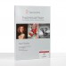 Hahnemuhle German Etching 310gsm 44 inch x 12m Paper Roll